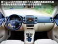Tiguan 图片