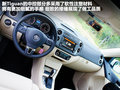 Tiguan 图片