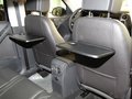 Tiguan 2012款 2.0TSI AT 舒适版图片