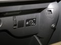 Tiguan 2012款 2.0TSI AT 舒适版图片