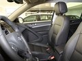 Tiguan 2012款 2.0TSI AT 舒适版图片