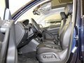 Tiguan 2012款 2.0TSI AT 舒适版图片