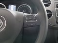 Tiguan 2012款 2.0TSI AT 舒适版图片