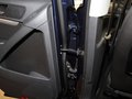 Tiguan 2012款 2.0TSI AT 舒适版图片