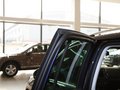 Tiguan 2012款 2.0TSI AT 舒适版图片