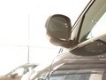 Tiguan 2012款 2.0TSI AT 舒适版图片