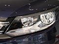 Tiguan 2012款 2.0TSI AT 舒适版图片