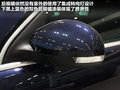 Tiguan 图片