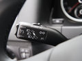 Tiguan 图片