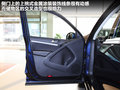 Tiguan 图片