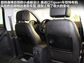 Tiguan 图片