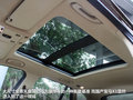 Tiguan 图片