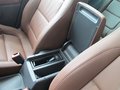 Tiguan 图片