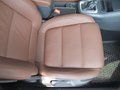 Tiguan 图片