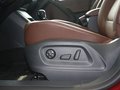 Tiguan 图片