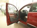 Tiguan 图片