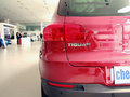 Tiguan 图片