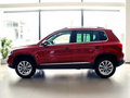 Tiguan 图片