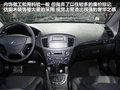 戈蓝 图片
