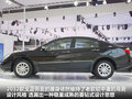 戈蓝 图片
