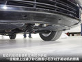 戈蓝 图片