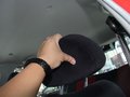 奇瑞QQ3 QQ3 運(yùn)動版圖片