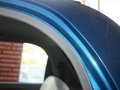 奇瑞QQ3 2012款 QQ3 0.8MT 夢想型圖片