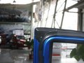 奇瑞QQ3 2012款 QQ3 0.8MT 梦想型图片