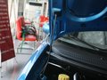 奇瑞QQ3 2012款 QQ3 0.8MT 梦想型图片
