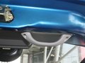 奇瑞QQ3 2012款 QQ3 0.8MT 梦想型图片