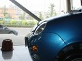 奇瑞QQ3 2012款 QQ3 0.8MT 梦想型图片