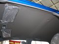 奇瑞QQ3 2012款 QQ3梦想版 0.8 MT图片