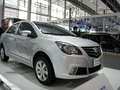 力帆520 力帆520 2012圖片