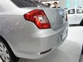 力帆520 力帆520 2012圖片