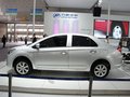 力帆520 力帆520 2012圖片