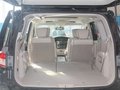 貴士 2012款 3.5 SL CVT圖片