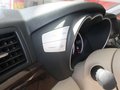 貴士 2012款 3.5 SL CVT圖片