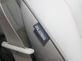 貴士 2012款 3.5 SL CVT圖片
