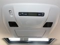 貴士 2012款 3.5 SL CVT圖片