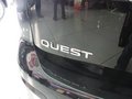 貴士 2012款 3.5 SL CVT圖片