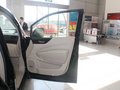 贵士 2012款 3.5 SL CVT图片