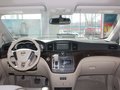 貴士 2012款 3.5 SL CVT圖片