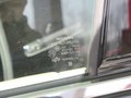 贵士 2012款 3.5 SL CVT图片