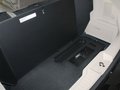 贵士 2012款 3.5 SL CVT图片