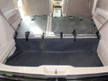 貴士 2012款 3.5 SL CVT圖片