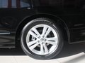 贵士 2012款 3.5 SL CVT图片