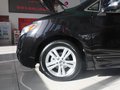 貴士 2012款 3.5 SL CVT圖片