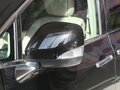 貴士 2012款 3.5 SL CVT圖片