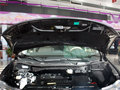 貴士 2012款 3.5 SL CVT圖片