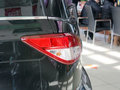 贵士 2012款 3.5 SL CVT图片